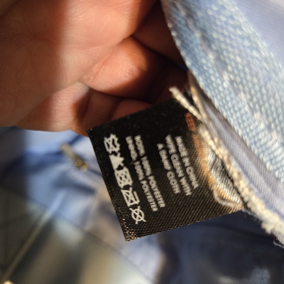 Skinny Dip London Tote Bambi Feline 'B..ch Please... I'm Fabulous' Sassy Fun 15" - Picture 10 of 12